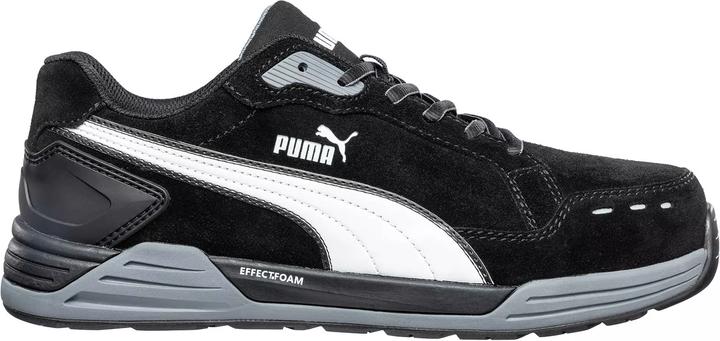 Produktbild Puma Airtwist (S3, 44)