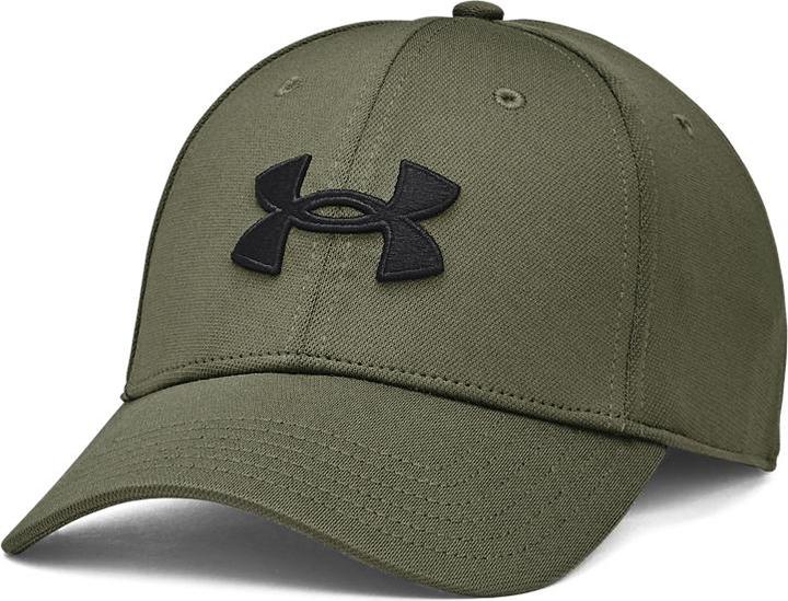 Produktbild Under Armour Blitzing (XXL)