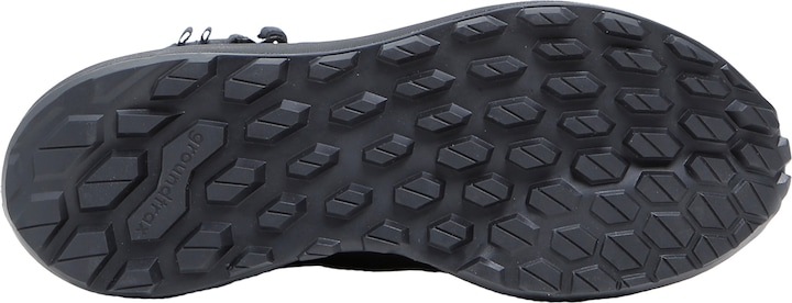 Actual product image Momo Design Shoes Submachine GTX (Men, 39)
