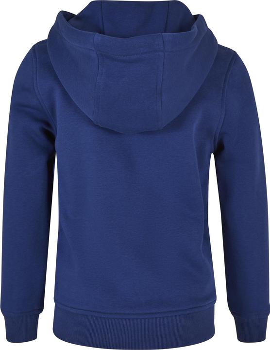 Produktbild Urban Classics Boys Basic Sweat Hoody (110, 116)