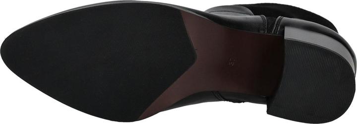 Image du produit Regarde le Ciel Stiefelette (40)