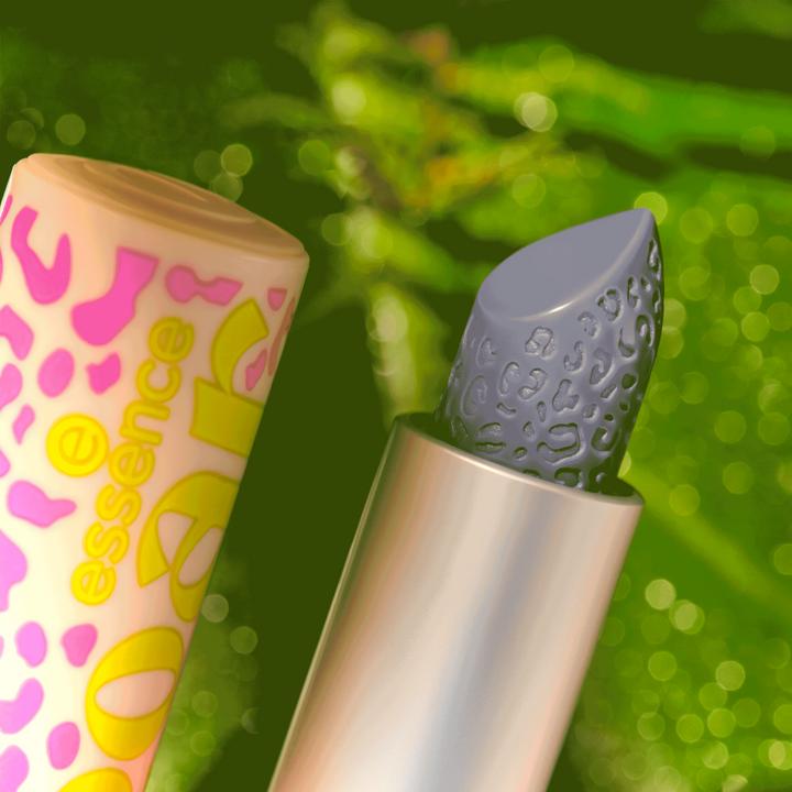 Produktbild essence roooar colour changing lip glow (1)