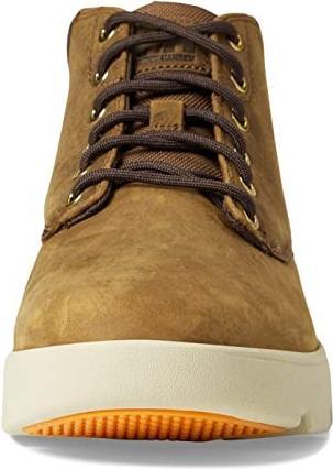 Immagine prodotto Helly Hansen Pelle Pinehurst (45.5)