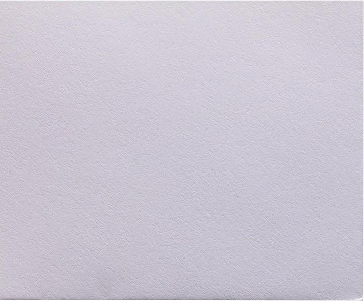 Produktbild Clairefontaine Umschläge (100 x 150 mm, 404 x)