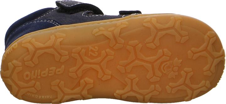 Produktbild Pepino Halbschuhe - 94879 (25)