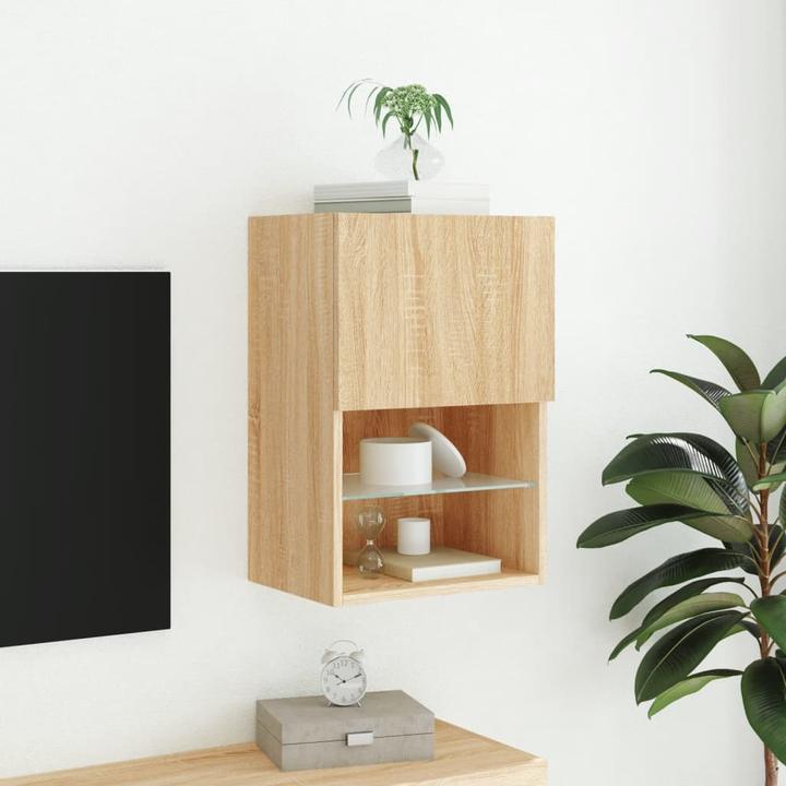 Produktbild VidaXL Jasper