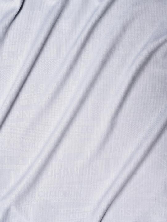 Actual product image hummel Away Kit Kids ASSE 2025/26 (158)