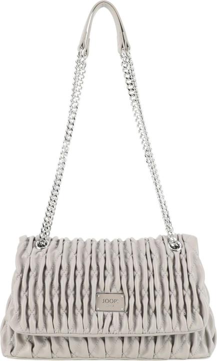 Immagine prodotto Joop! Ruga Emma Schultertasche 28 cm