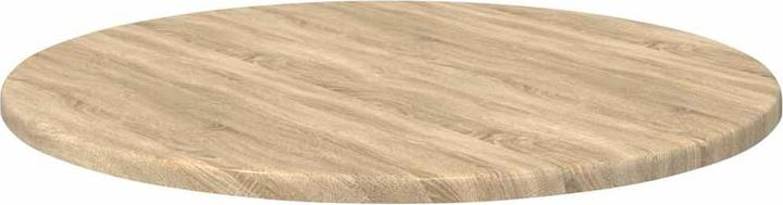 Produktbild VidaXL Tischplatte (50 x 50 x 1.5 cm)