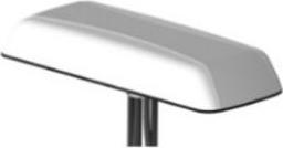 Actual product image HPE E Aruba AP-ANT-22 Omni Antenna, Dual Band, 2/4dBi, Omni, RPSMA, Low Profile, 2 pieces (Wi-Fi)