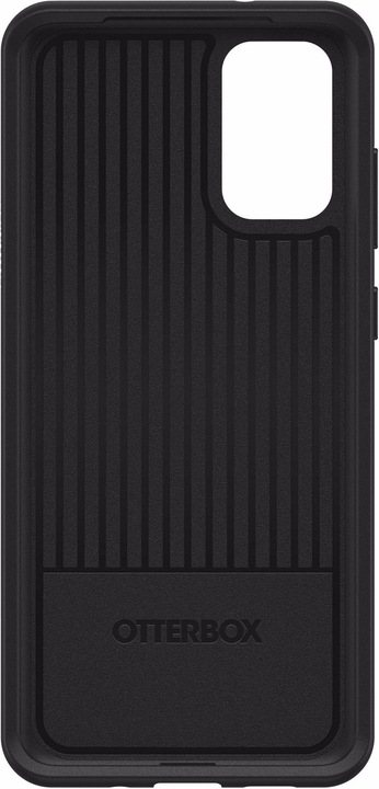 Produktbild OtterBox Symmetry (Samsung Galaxy S20+ 5G, Samsung Galaxy S20+)