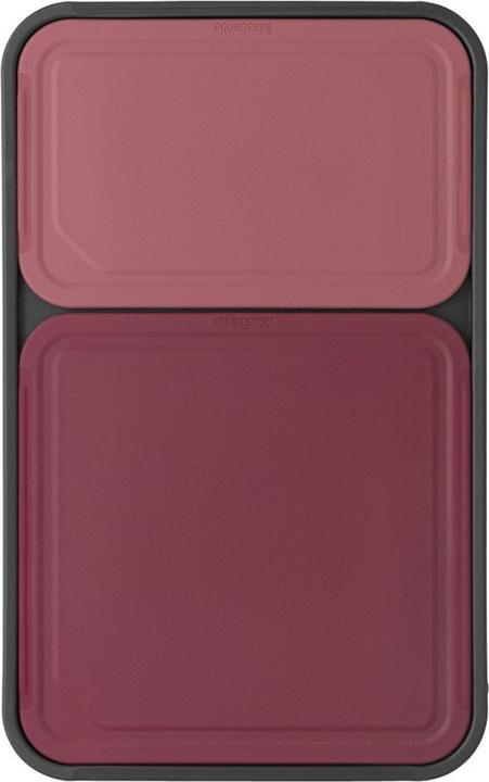 Actual product image Brabantia Tasty +