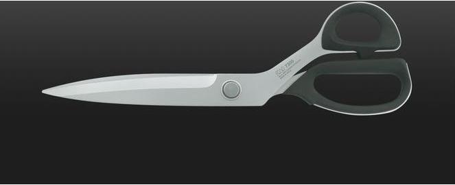 Image du produit Kai Ciseaux de tailleur 7000 (30.50 cm)