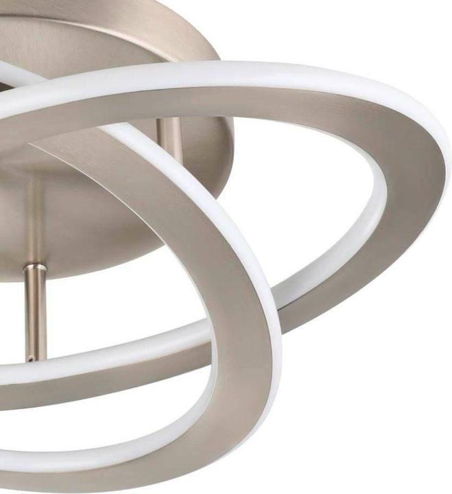 Produktbild EGLO Deckenleuchten (5500 lm, E27)