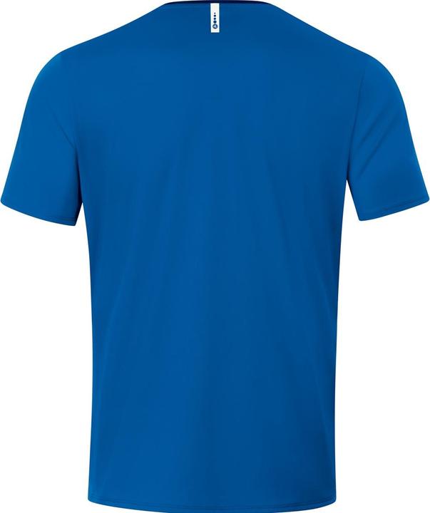 Immagine prodotto JAKO T-SHIRT CHAMP 2.0 DONNA (42) (42)