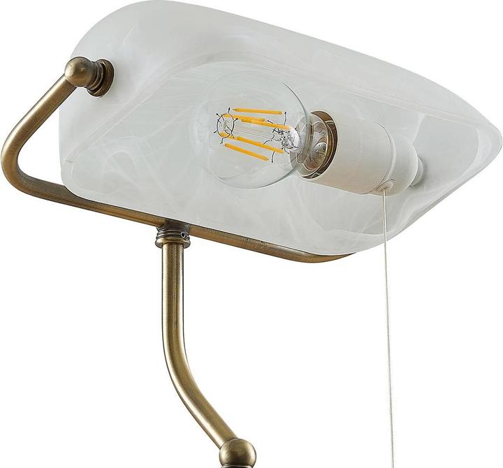 Produktbild Lindby Profina (E27)