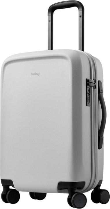 Actual product image Bellroy Transit - Carry On (34 l)