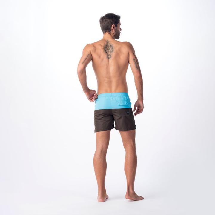 Image du produit Aquawave Kaden Shorts (L)