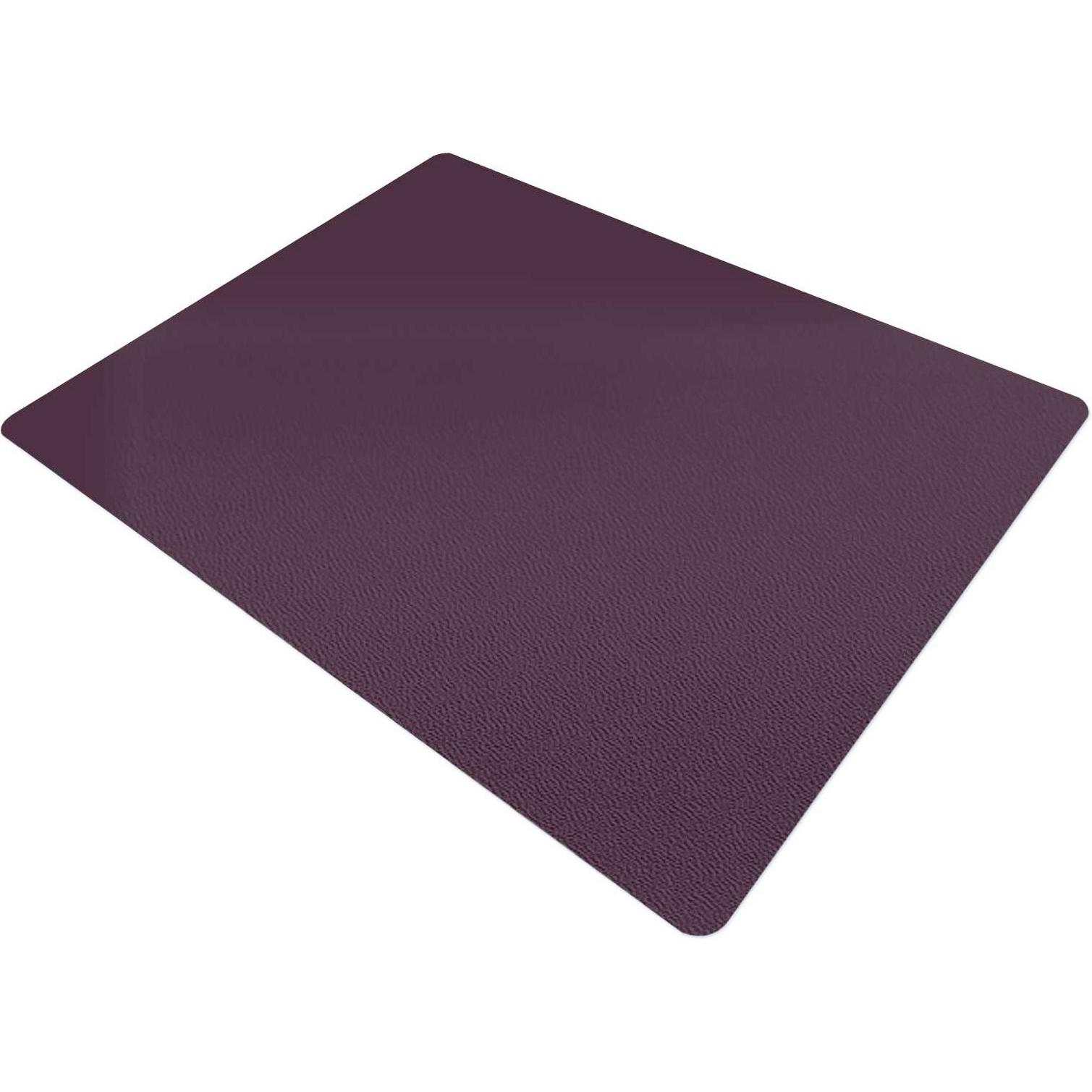 Karat, Bodenschutzmatte, Bodenschutzmatte Color (114 x 150 cm)
