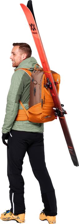 Image du produit Deuter Freerider 30 (30 l)