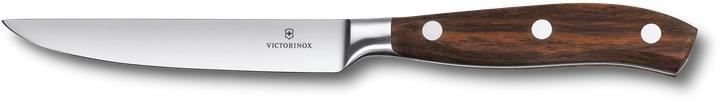 Actual product image Victorinox Grand Maître (1 pcs., Knife)