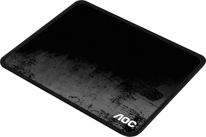 Produktbild AOC MM300M Mouse Mat M Size (M)