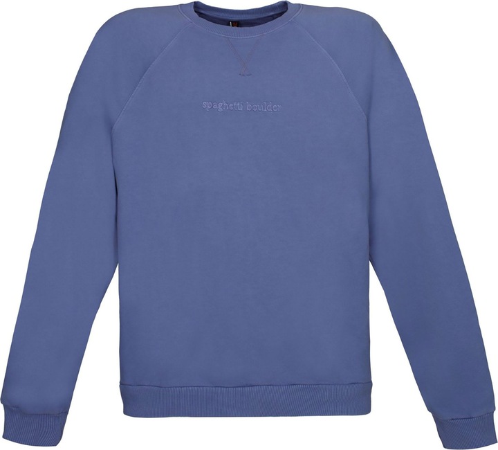 Immagine prodotto Rock Experience Font Crew Neck (M)