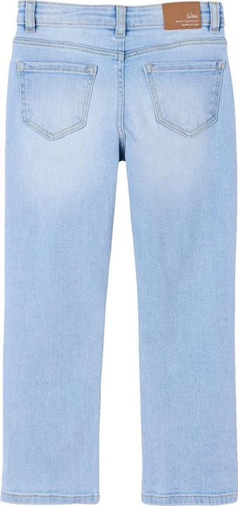 Produktbild Vertbaudet 1012222034 (134)