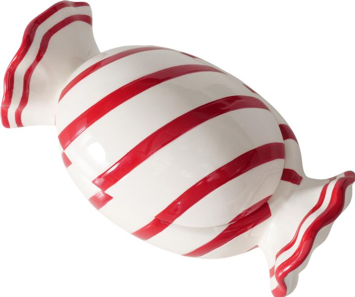 Produktbild Boltze Home Candie