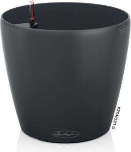 Image du produit Lechuza Classico Color 70 (70 cm)