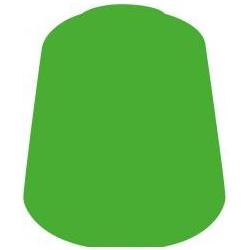 Games Workshop Citadel Pot de Peinture - Tesseract tecnico luminoso (18ml)