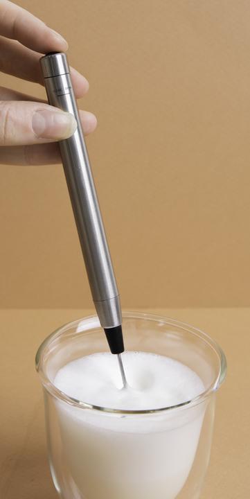 Produktbild La Cafetière Milk Frother
