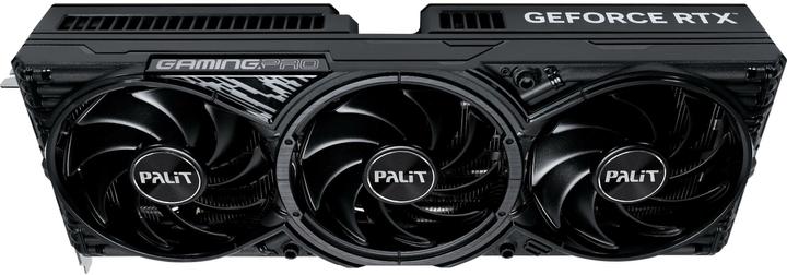 Actual product image Palit GeForce RTX 5080 GamingPro (16 GB)