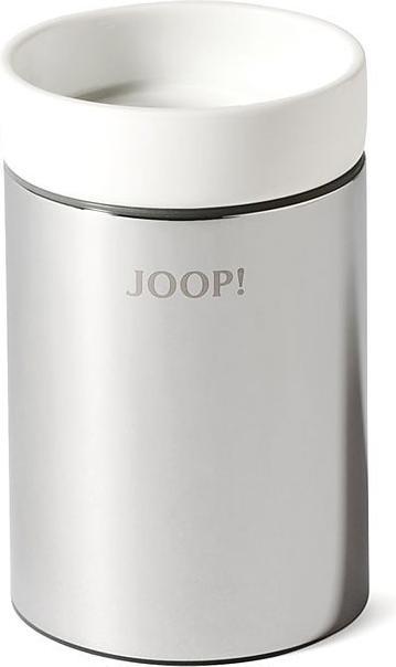 Actual product image Joop! Living Chromeline