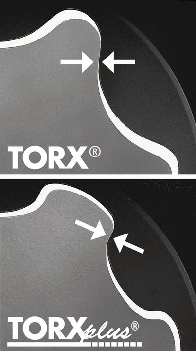 Image du produit Wera 867/1 Z 27 IP x 25 mm (27 DPI)