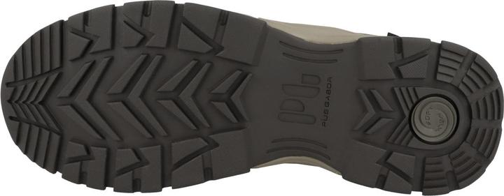 Immagine prodotto Gabor Sneaker Pius 0533.51.23 (41)