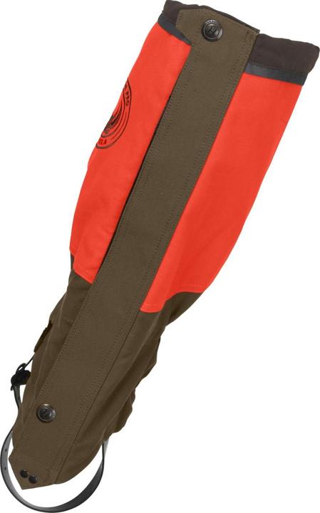 Härkila Gamaschen Wildboar Pro (One Size)