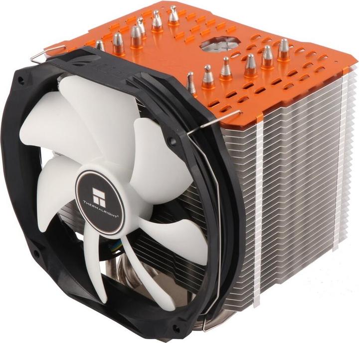 Image du produit Thermalright Aro-M14 (162 mm)