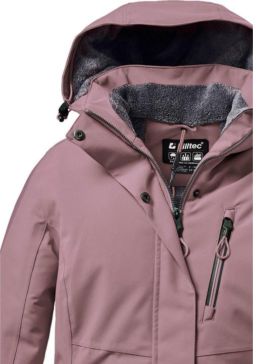 Produktbild Killtec KOW 140 (42)