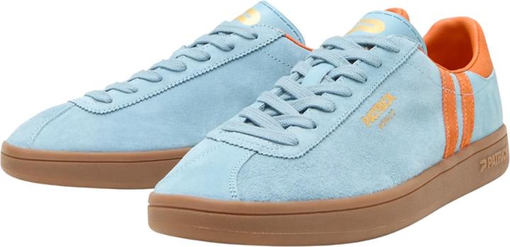 Image du produit Patrick - Baskets MONACO - Homme (41)