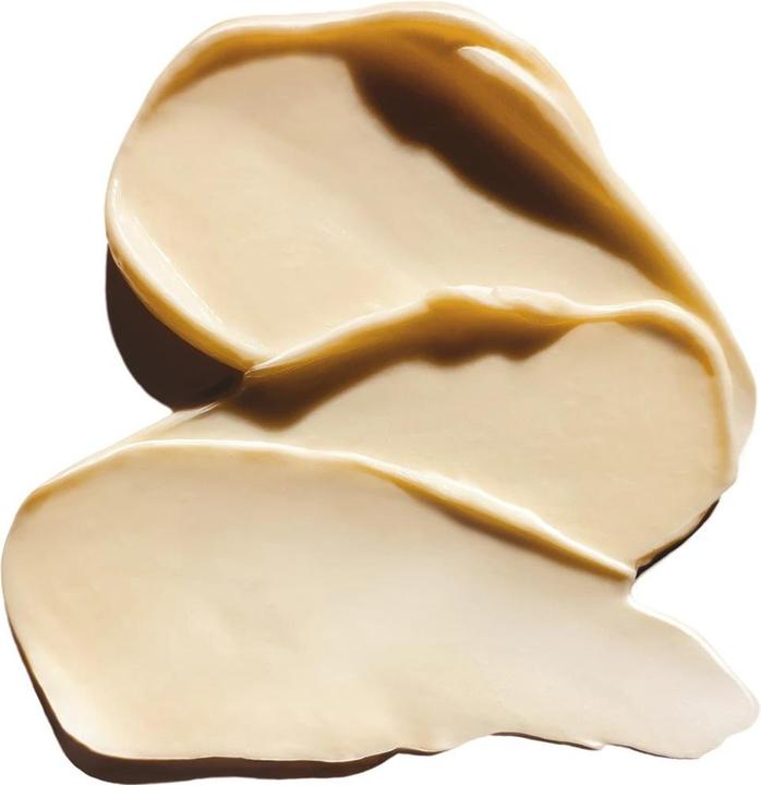 Actual product image L'Oréal Professionnel Série Expert Absolut Repair (250 ml)