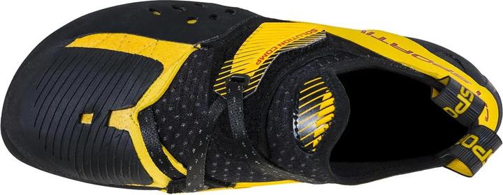 Produktbild La Sportiva Solution Comp (37)