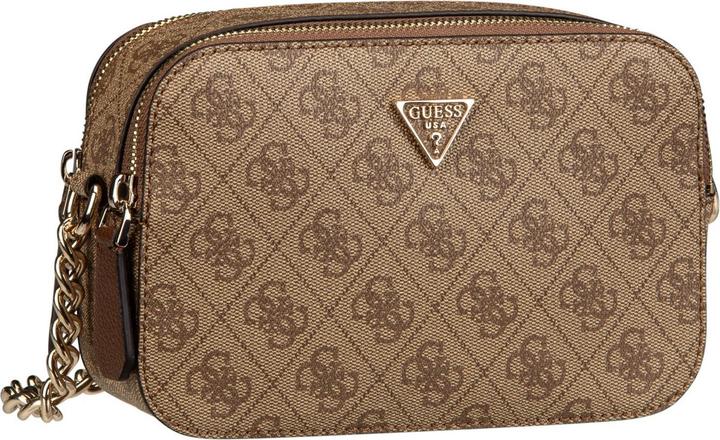 Produktbild Guess Noelle II Umhängetasche 20 cm
