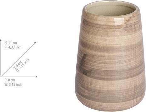 Immagine prodotto Wenko Ceramiche (8 x 11 cm)