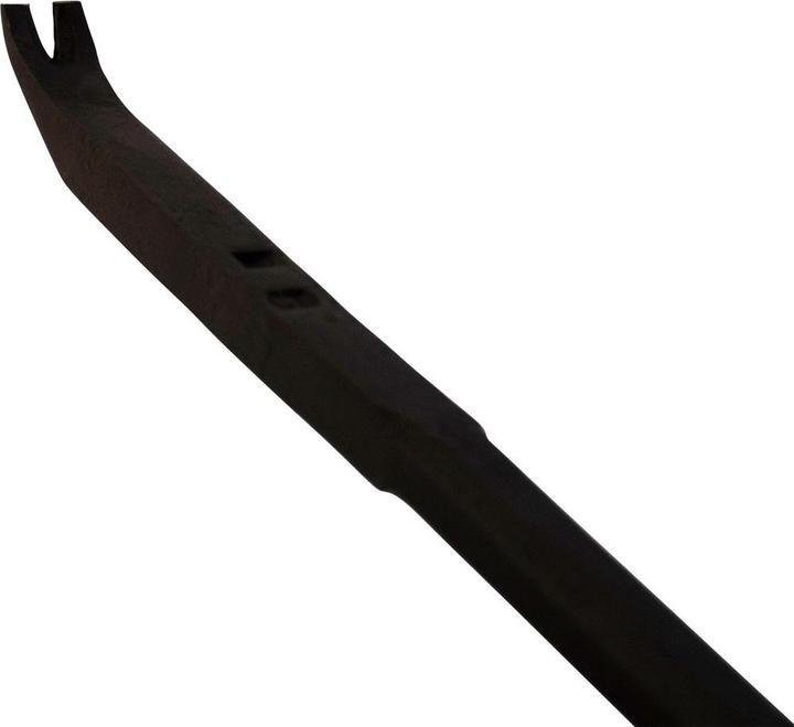 Produktbild Craft Tools Geissfuss