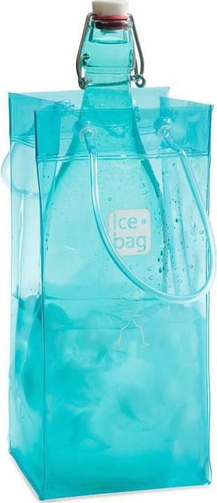 Produktbild Vinart Ice Bag
