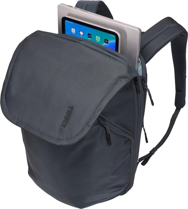 Immagine prodotto Thule Subterra 2 (26 l)