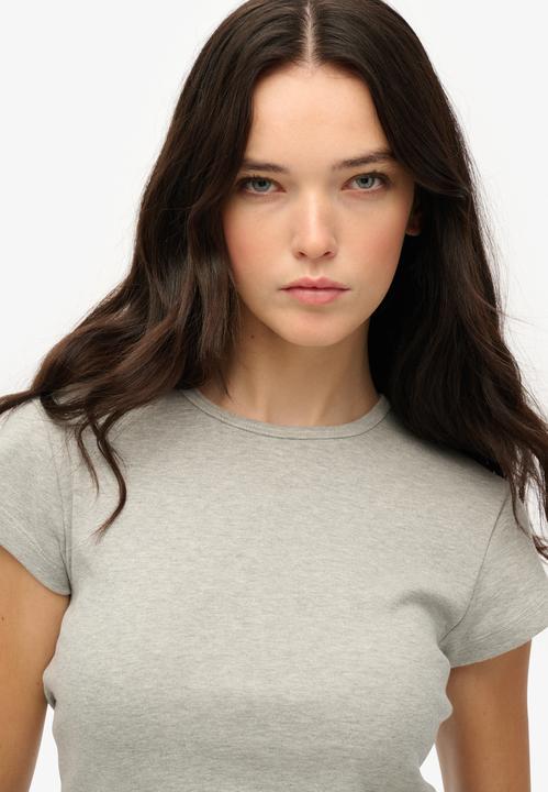 Produktbild Superdry Athletic Essential (L)