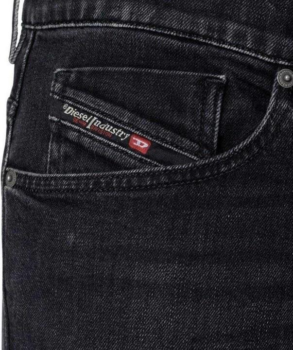 Immagine prodotto Diesel D-Fining Jeans Jeans Uomo (36)
