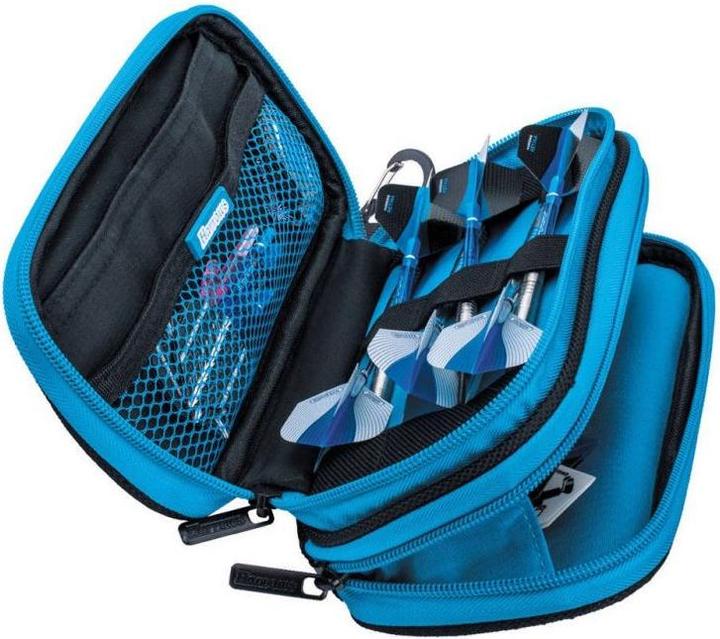 Image du produit Harrows Darts-Koffer